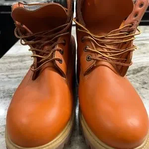 Timberland メンズ 9.5サイズ s_wp_63842ec192e491ff065773f7.webp